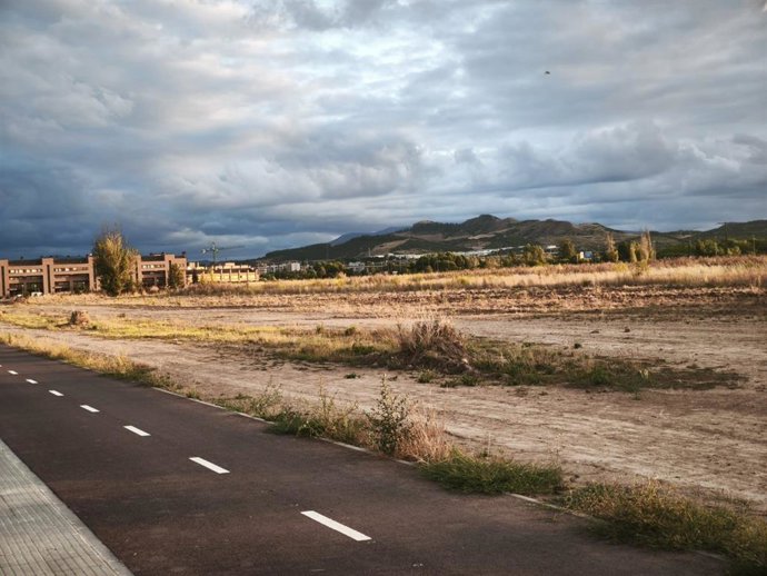 Archivo - Sector Ramblasque