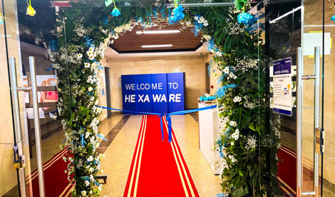 Comunicados Internacional