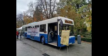 Llega a Pamplona la exposición itinerante que conmemora el 40º aniversario de la muerte de Mikel Zabalza