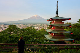 Foto: MATTIA_PANUNZIO - Archivo