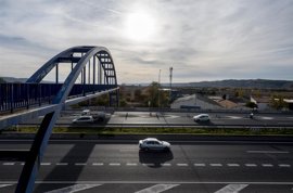 Foto: Alberto Ortega - Europa Press - Archivo