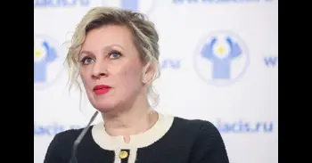 Rusia prepara "un paquete de contramedidas" ante una posible confiscación de activos para financiar a Ucrania