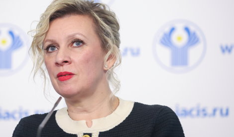 notibrasil política