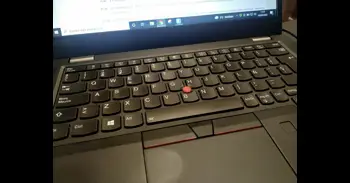 El término 'Charo': ¿Nueva arma de la misoginia digital en España?