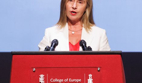 notibrasil política