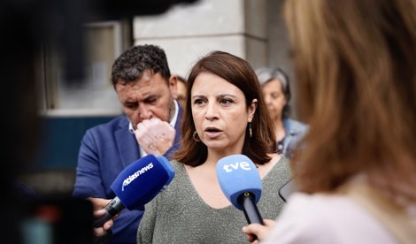 notibrasil política