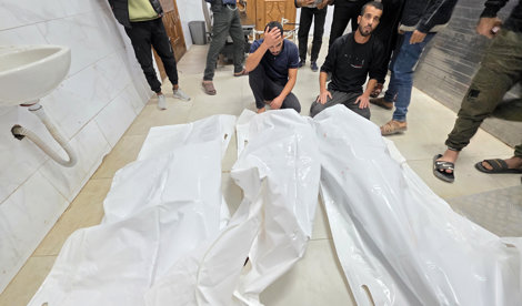 notibrasil política