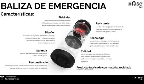 Sociedad