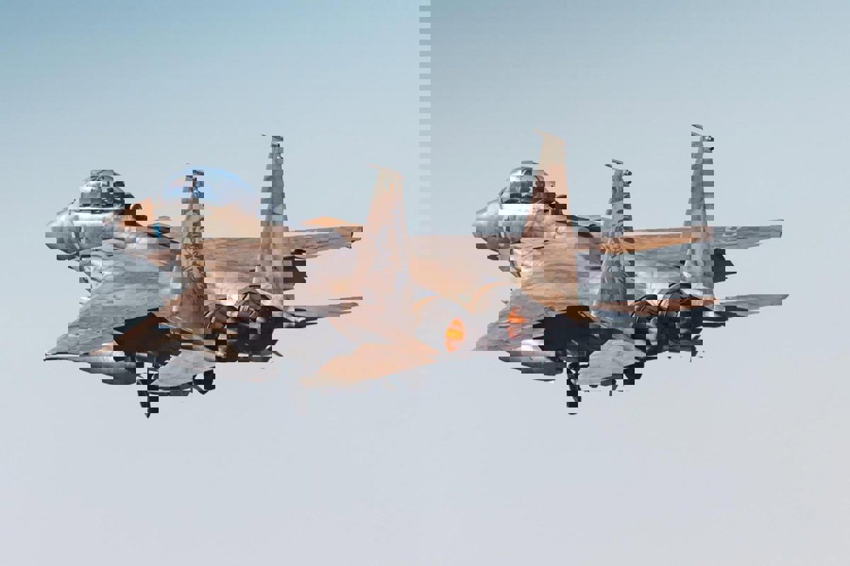 Israel issues ‘urgent warnings’ to residents in two cities in Lebanon ahead of new bombings