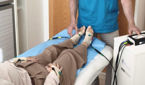 Comunicados Empresas