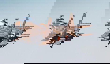 notibrasil política