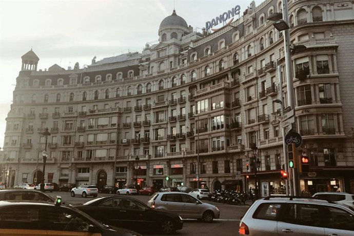 SPQR Investments; Análisis y opiniones sobre la firma que revoluciona la rentabilidad inmobiliaria