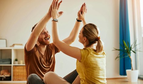 Comunicados Empresas