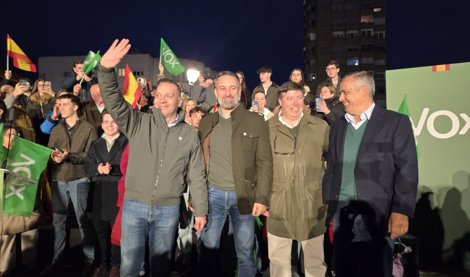 notibrasil política