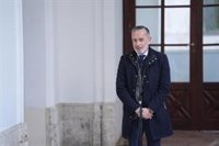 PSOE-A llama a "mantener viva la llama del 4D" con "una acción diaria firme y comprometida" en defensa de los andaluces