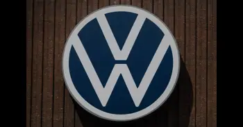 La UE estudia revocar los aranceles al Cupra Tavascan, el modelo eléctrico producido en China