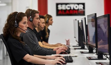 Comunicados Empresas