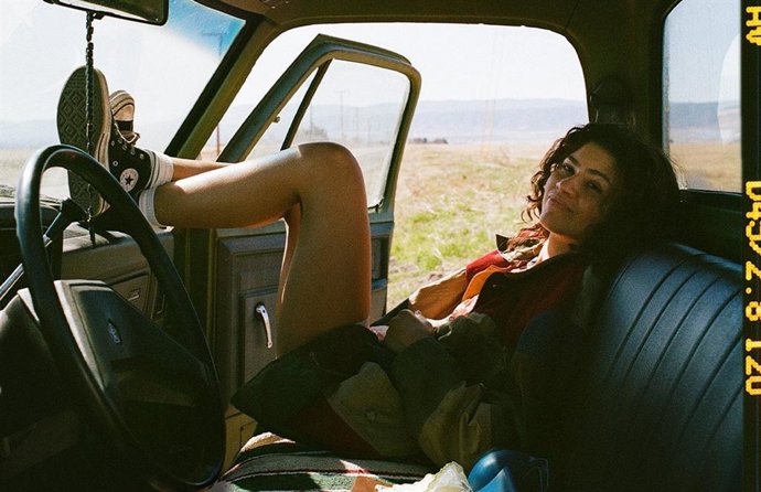 La temporada 3 de Euphoria ya tiene fecha de estreno... Y grandes novedades de sus personajes