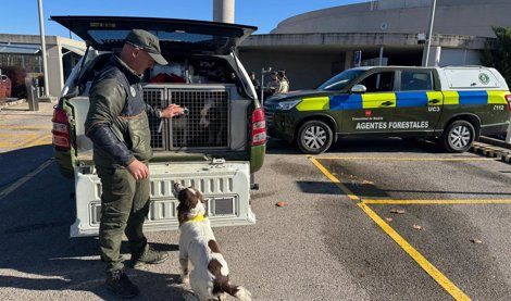 EpAgro - Agricultura