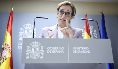 notibrasil sociedade