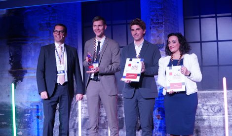 notibrasil sociedade