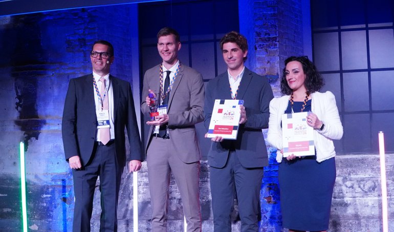 notibrasil sociedade