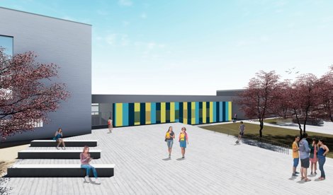 Es Andalucía - Sevilla