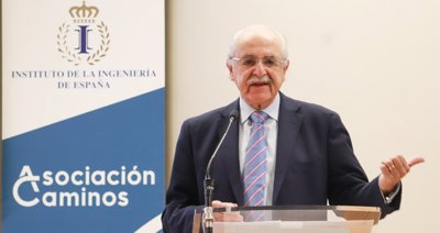 Construcción y vivienda