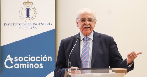 Construcción y vivienda