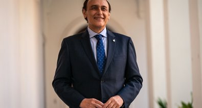 Es Andalucía - Sevilla