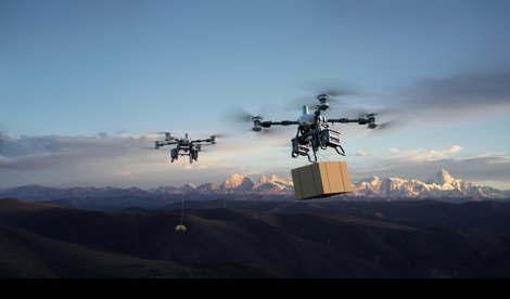 Comunicados Internacional