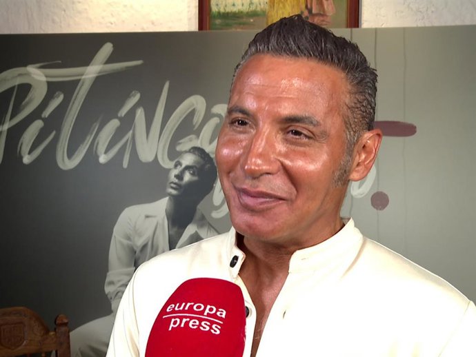 Vídeo de la noticia