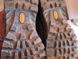 Foto: GOBIERNO DE ARAGÓN