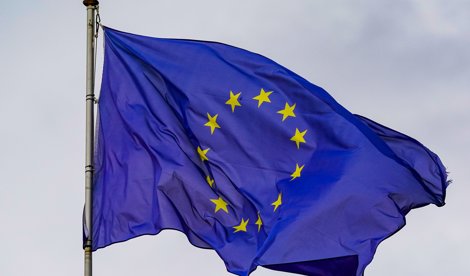 EpAgro - Unión Europea