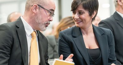 Construcción y vivienda