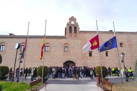 Foto: AYUNTAMIENTO DE TORRIJOS