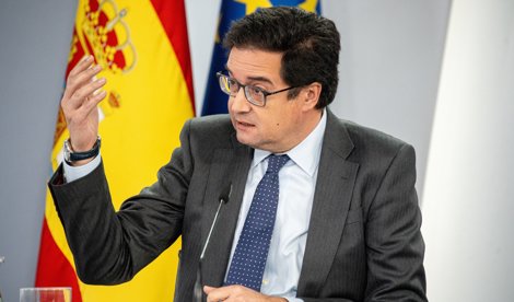 notibrasil política