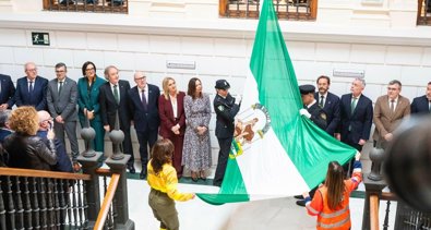 Es Andalucía - Granada