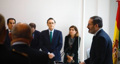 Es Andalucía - Córdoba