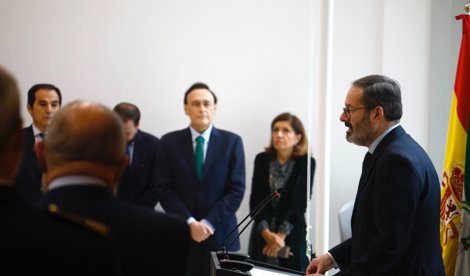 Es Andalucía - Córdoba