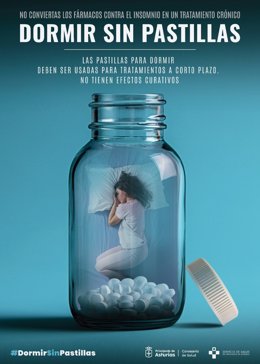 Campaña del Principado.