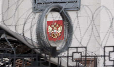 notibrasil política