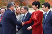 España y Marruecos sellan una alianza para actuar sobre los mensajes de odio en redes sociales