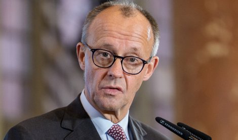 notibrasil política