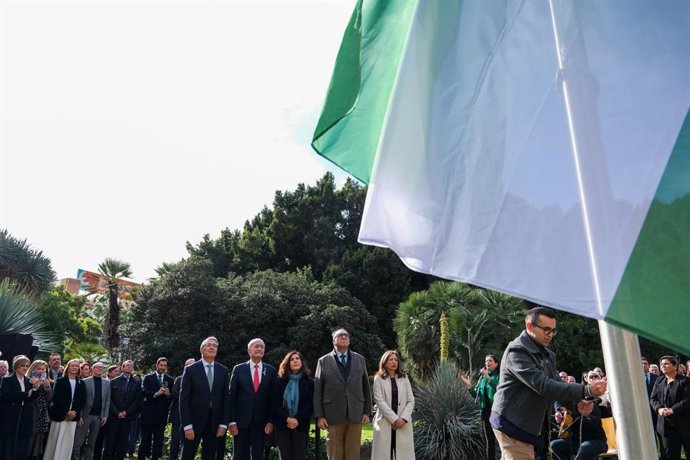 Vídeo de la noticia