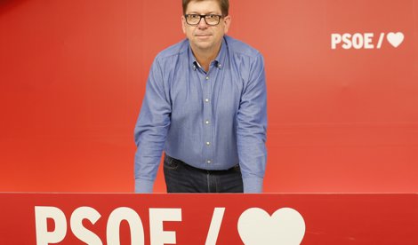 notibrasil política