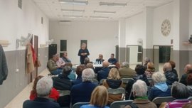 Foto: AYUNTAMIENTO DE ALICANTE