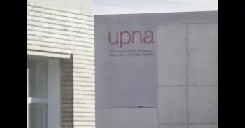 La UPNA, primera universidad española en calidad investigadora en Ciencias Sociales en el Ranking de Leiden