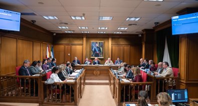 Diputación de Almería