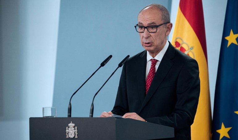 Economía Finanzas
